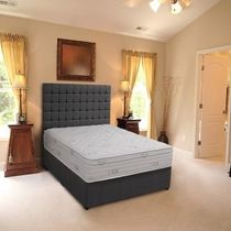 Dining Room Furniture, Sofas and Chairs, Wardrobes, Larne, Carrickfergus