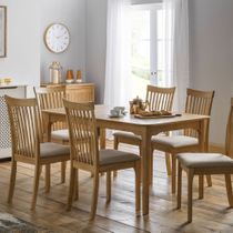 Dining Room Furniture, Sofas and Chairs, Wardrobes, Larne, Carrickfergus